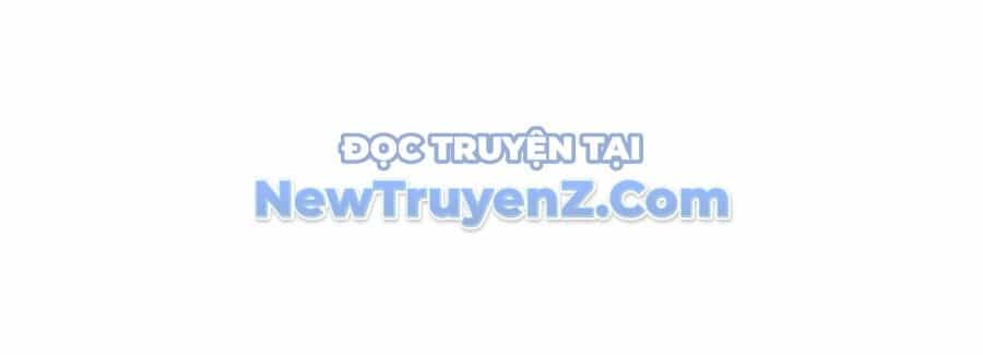 Anh Hùng Trọng Sinh Thành Trưởng Tử Nhà Công Tước - Chương 74 - ảnh 80