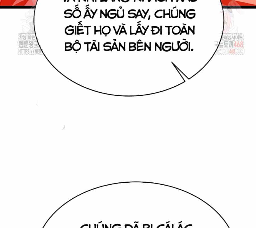 Anh Hùng Trọng Sinh Thành Trưởng Tử Nhà Công Tước - Chương 75 - ảnh 105