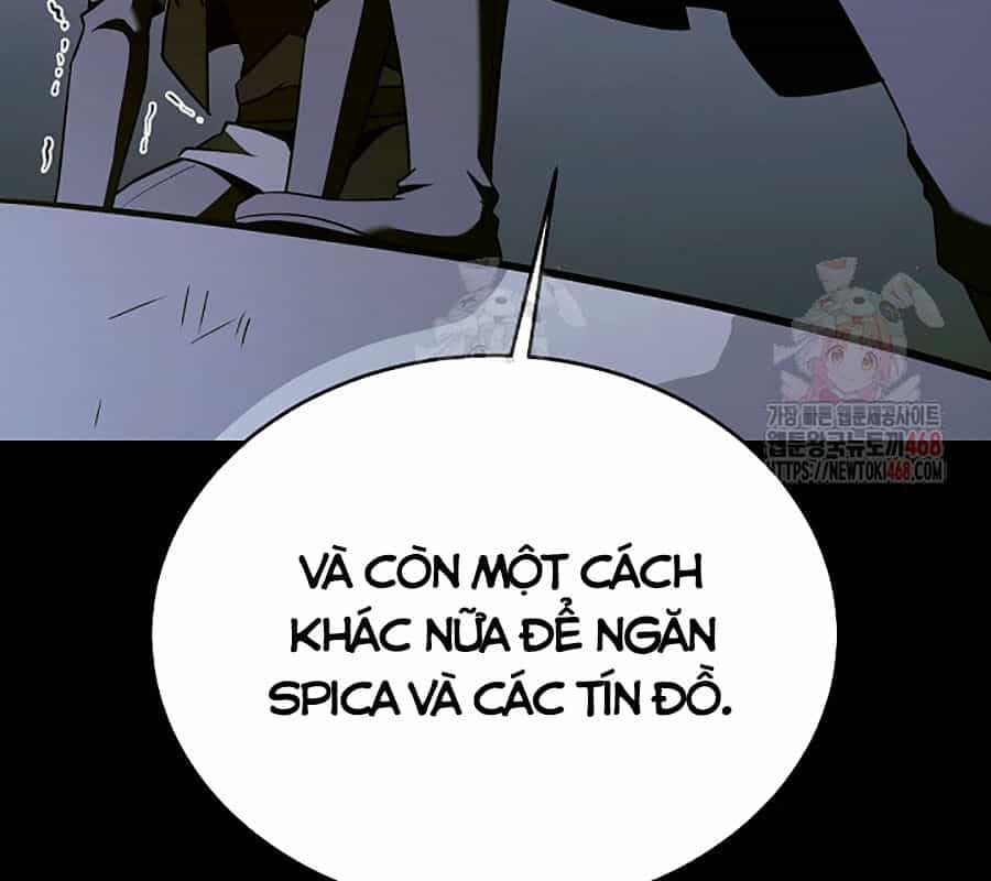Anh Hùng Trọng Sinh Thành Trưởng Tử Nhà Công Tước - Chương 75 - ảnh 11