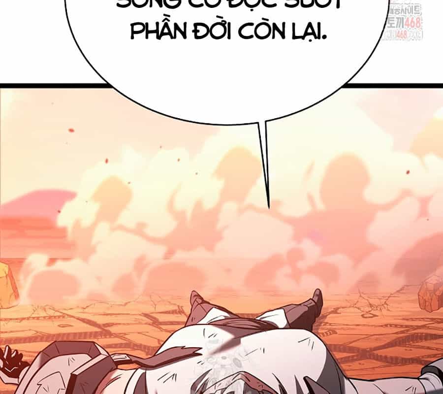 Anh Hùng Trọng Sinh Thành Trưởng Tử Nhà Công Tước - Chương 75 - ảnh 112