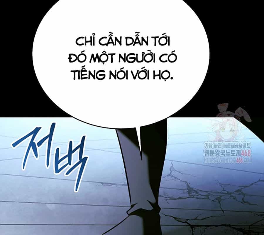 Anh Hùng Trọng Sinh Thành Trưởng Tử Nhà Công Tước - Chương 75 - ảnh 16