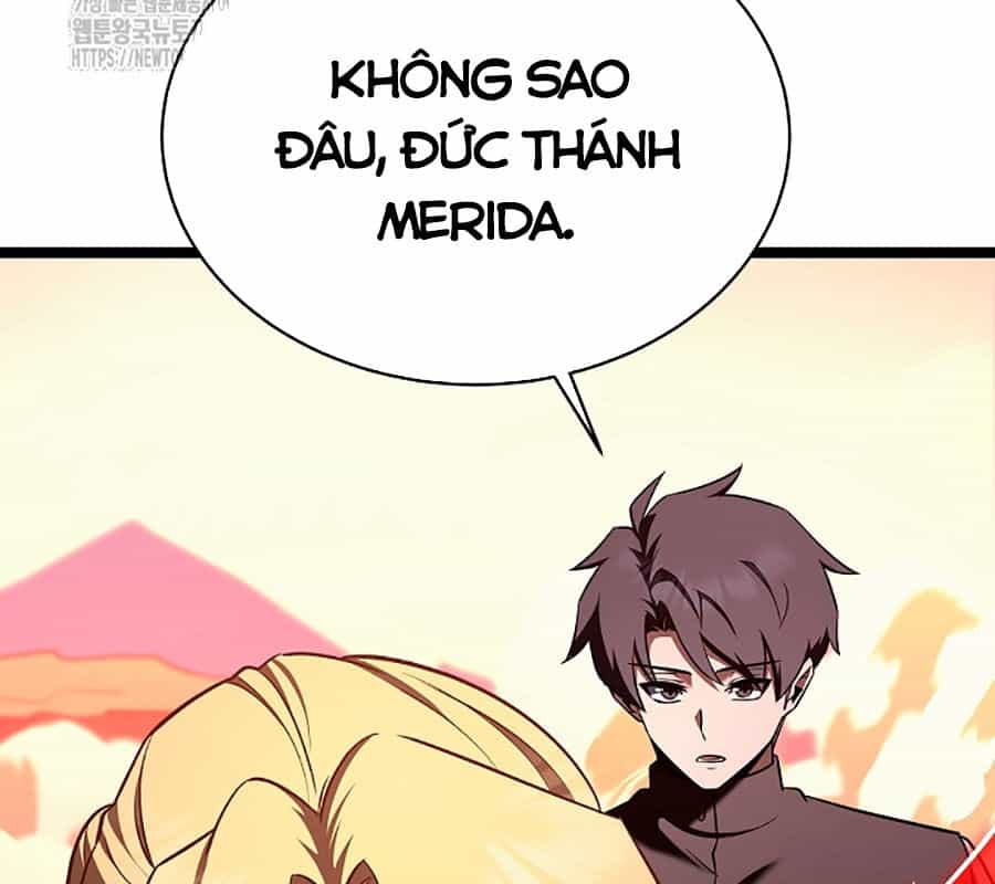 Anh Hùng Trọng Sinh Thành Trưởng Tử Nhà Công Tước - Chương 75 - ảnh 168