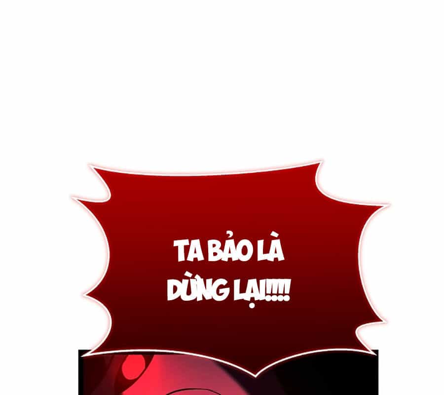 Anh Hùng Trọng Sinh Thành Trưởng Tử Nhà Công Tước - Chương 75 - ảnh 206