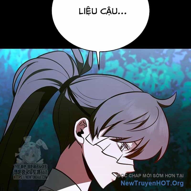 Anh Hùng Trọng Sinh Thành Trưởng Tử Nhà Công Tước - Chương 76 - ảnh 110