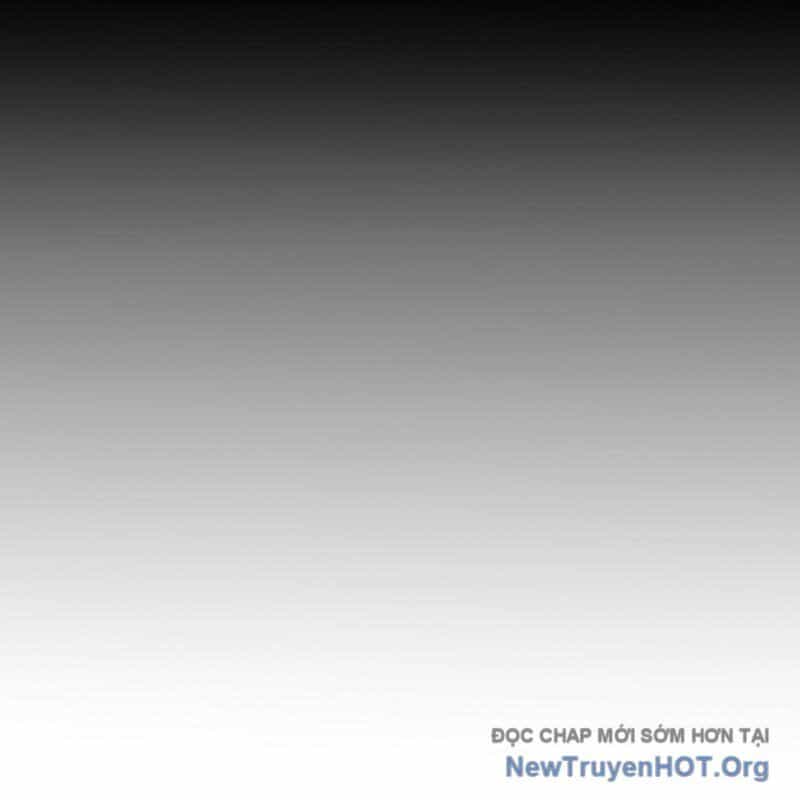 Anh Hùng Trọng Sinh Thành Trưởng Tử Nhà Công Tước - Chương 76 - ảnh 119