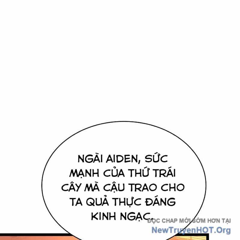 Anh Hùng Trọng Sinh Thành Trưởng Tử Nhà Công Tước - Chương 76 - ảnh 122