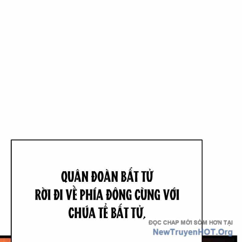 Anh Hùng Trọng Sinh Thành Trưởng Tử Nhà Công Tước - Chương 76 - ảnh 155