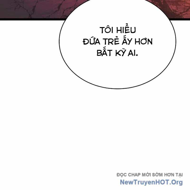 Anh Hùng Trọng Sinh Thành Trưởng Tử Nhà Công Tước - Chương 76 - ảnh 89