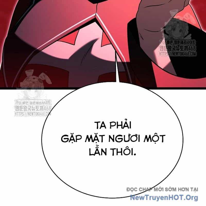 Anh Hùng Trọng Sinh Thành Trưởng Tử Nhà Công Tước - Chương 77 - ảnh 19