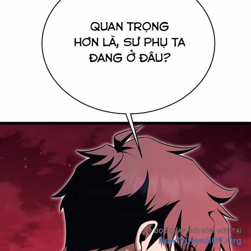 Anh Hùng Trọng Sinh Thành Trưởng Tử Nhà Công Tước - Chương 77 - ảnh 30