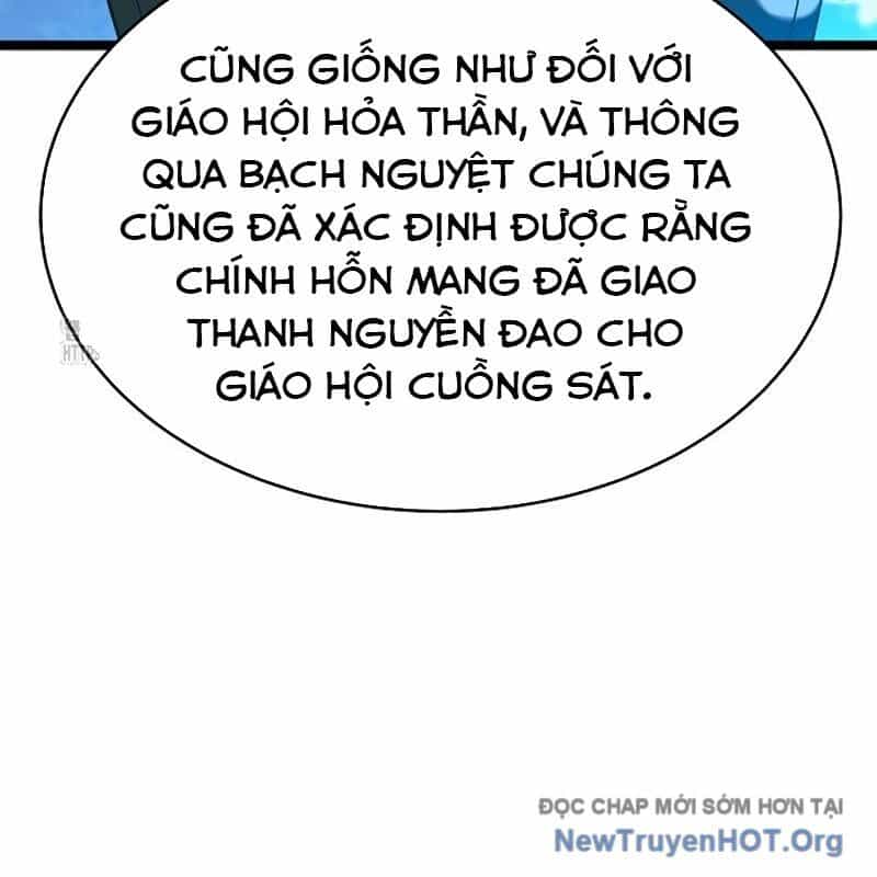 Anh Hùng Trọng Sinh Thành Trưởng Tử Nhà Công Tước - Chương 77 - ảnh 78