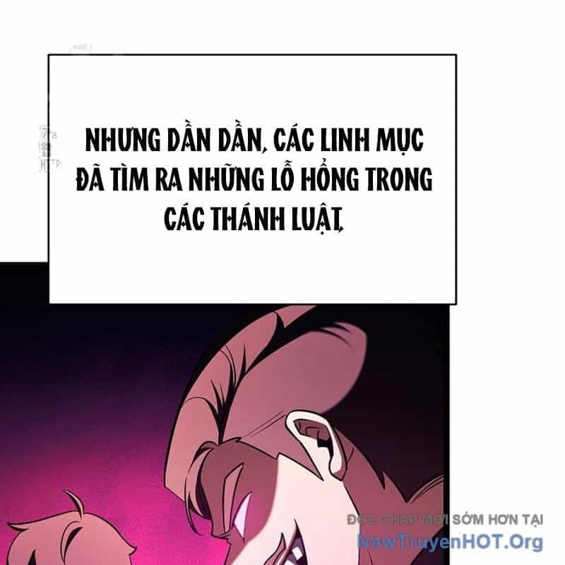 Anh Hùng Trọng Sinh Thành Trưởng Tử Nhà Công Tước - Chương 77 - ảnh 98