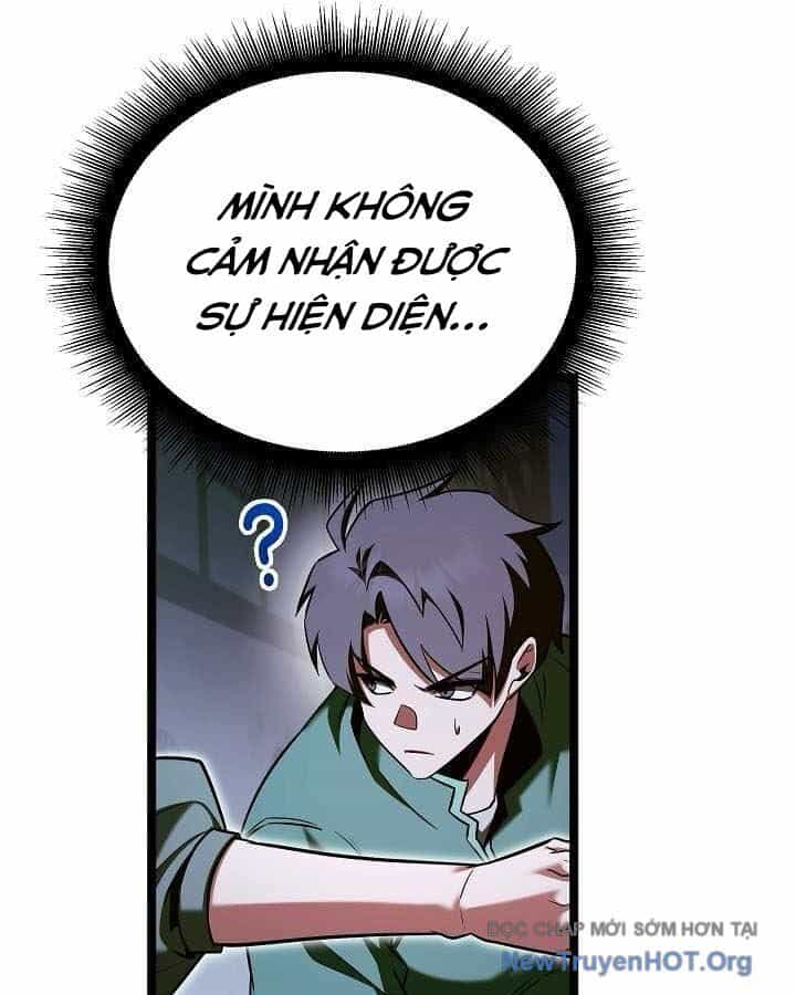 Anh Hùng Trọng Sinh Thành Trưởng Tử Nhà Công Tước - Chương 78 - ảnh 101