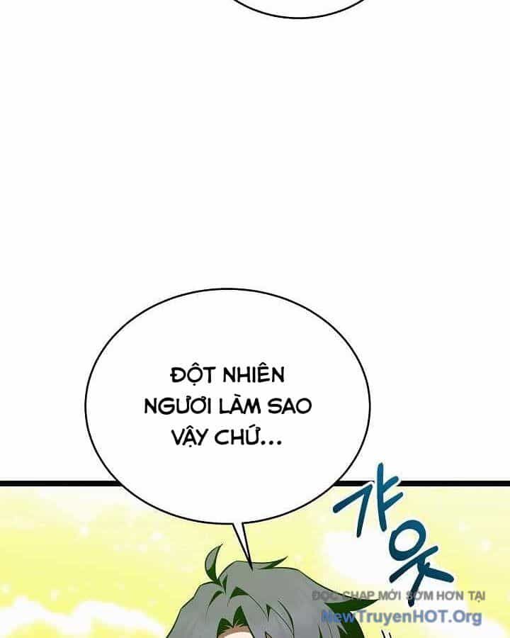 Anh Hùng Trọng Sinh Thành Trưởng Tử Nhà Công Tước - Chương 78 - ảnh 43