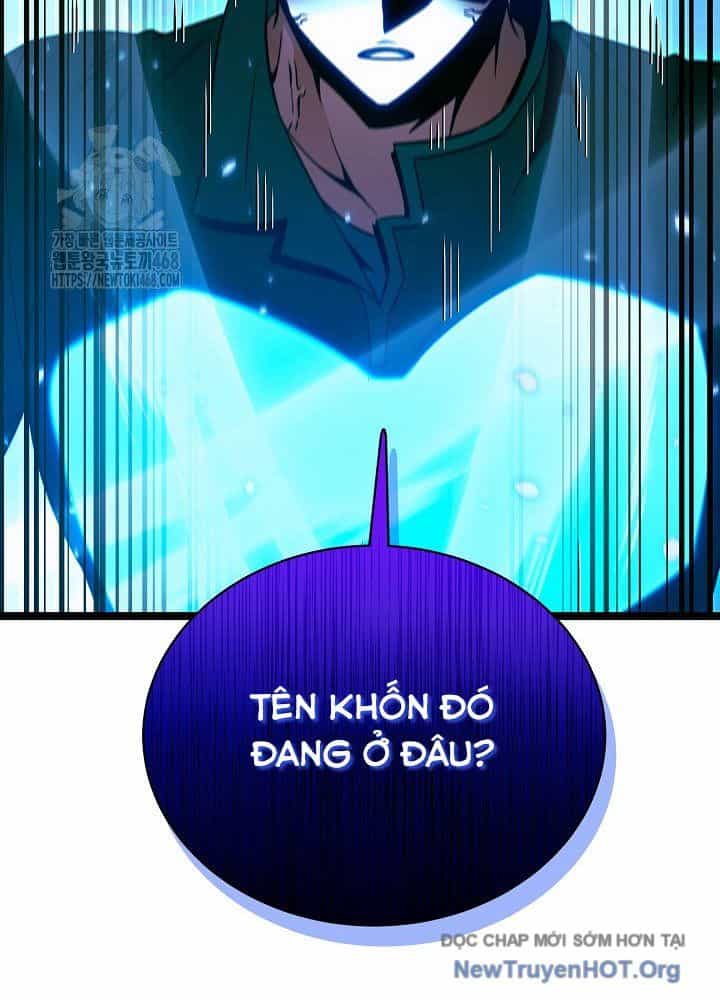 Anh Hùng Trọng Sinh Thành Trưởng Tử Nhà Công Tước - Chương 79 - ảnh 101