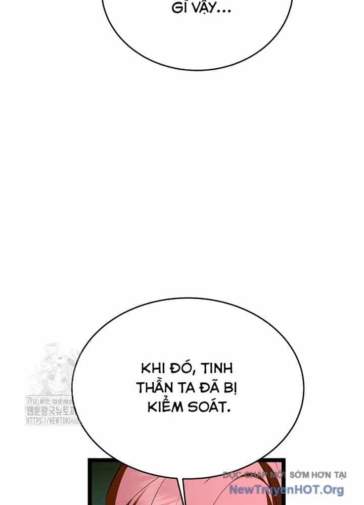 Anh Hùng Trọng Sinh Thành Trưởng Tử Nhà Công Tước - Chương 79 - ảnh 38