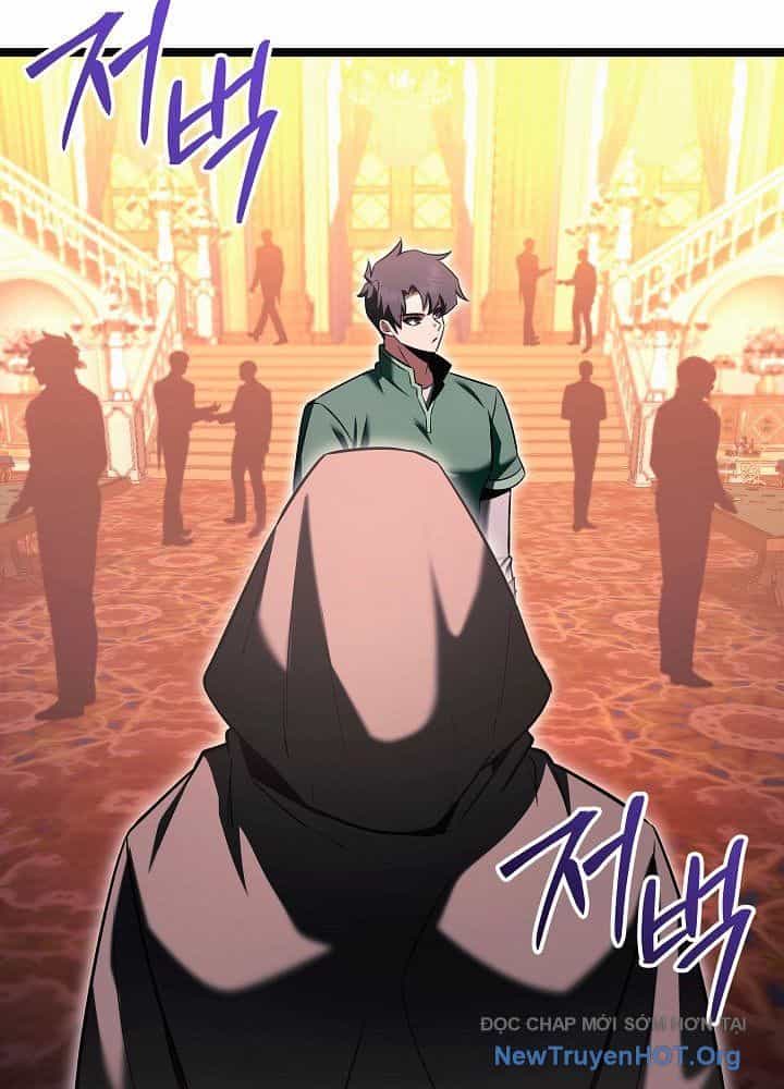 Anh Hùng Trọng Sinh Thành Trưởng Tử Nhà Công Tước - Chương 79 - ảnh 73