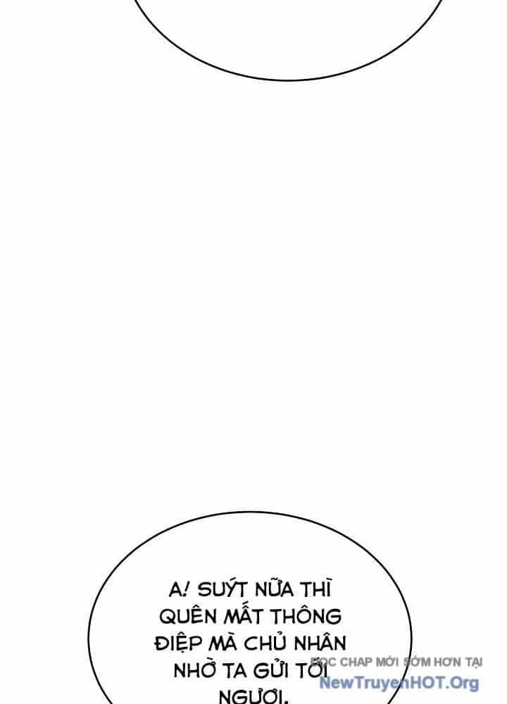 Anh Hùng Trọng Sinh Thành Trưởng Tử Nhà Công Tước - Chương 79 - ảnh 90