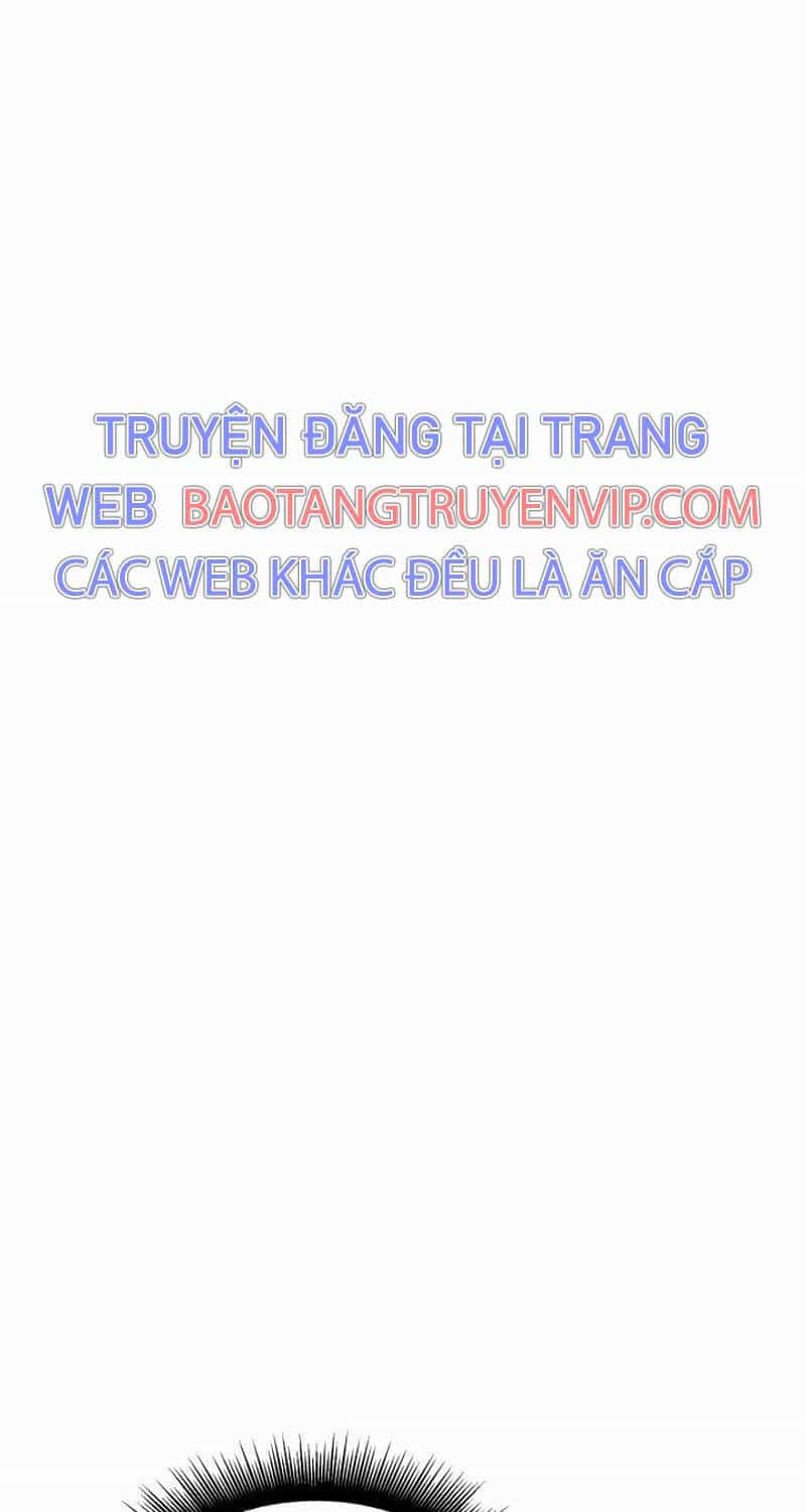 Anh Hùng Trọng Sinh Thành Trưởng Tử Nhà Công Tước - Chương 8 - ảnh 10