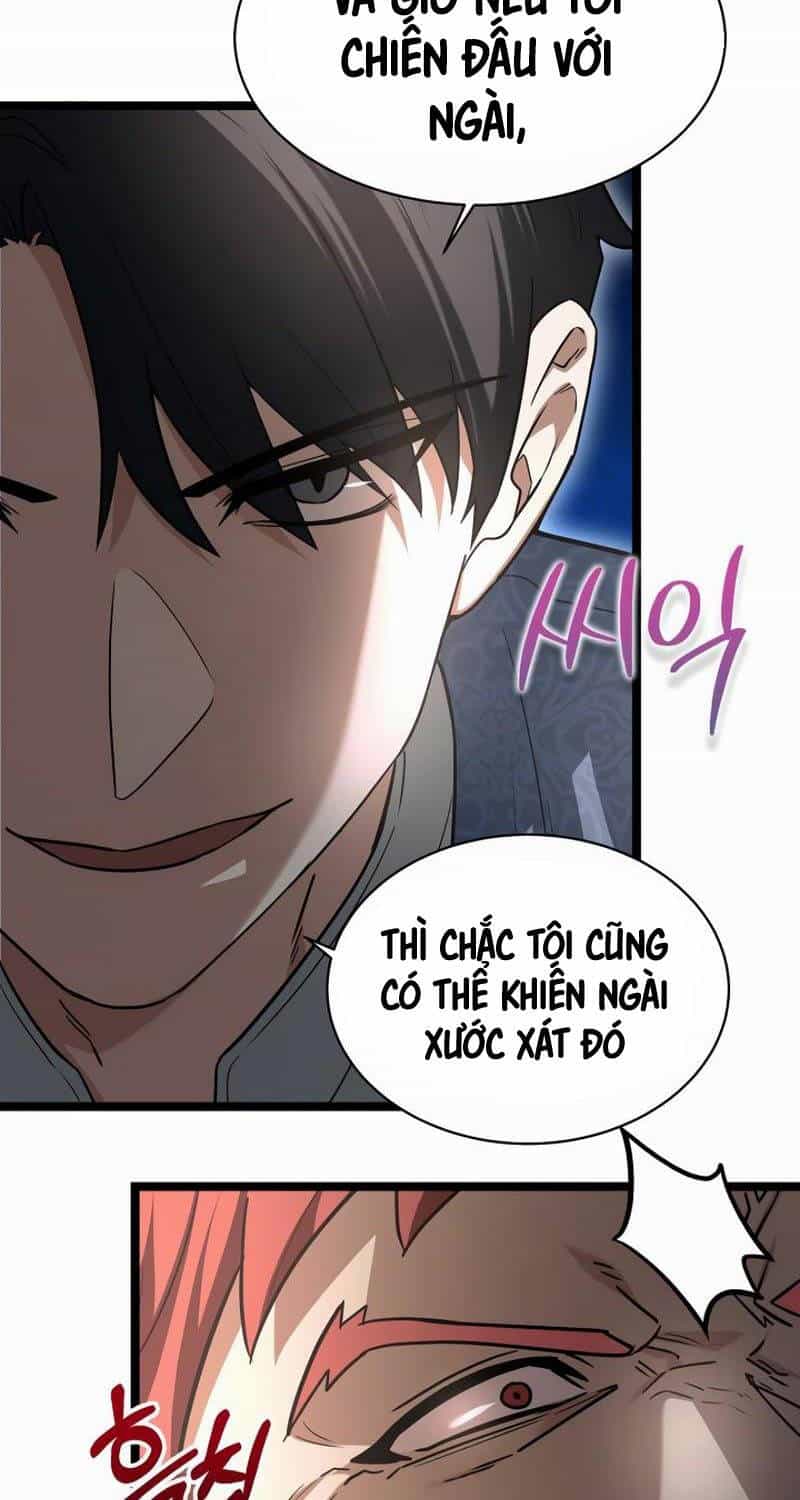 Anh Hùng Trọng Sinh Thành Trưởng Tử Nhà Công Tước - Chương 8 - ảnh 60