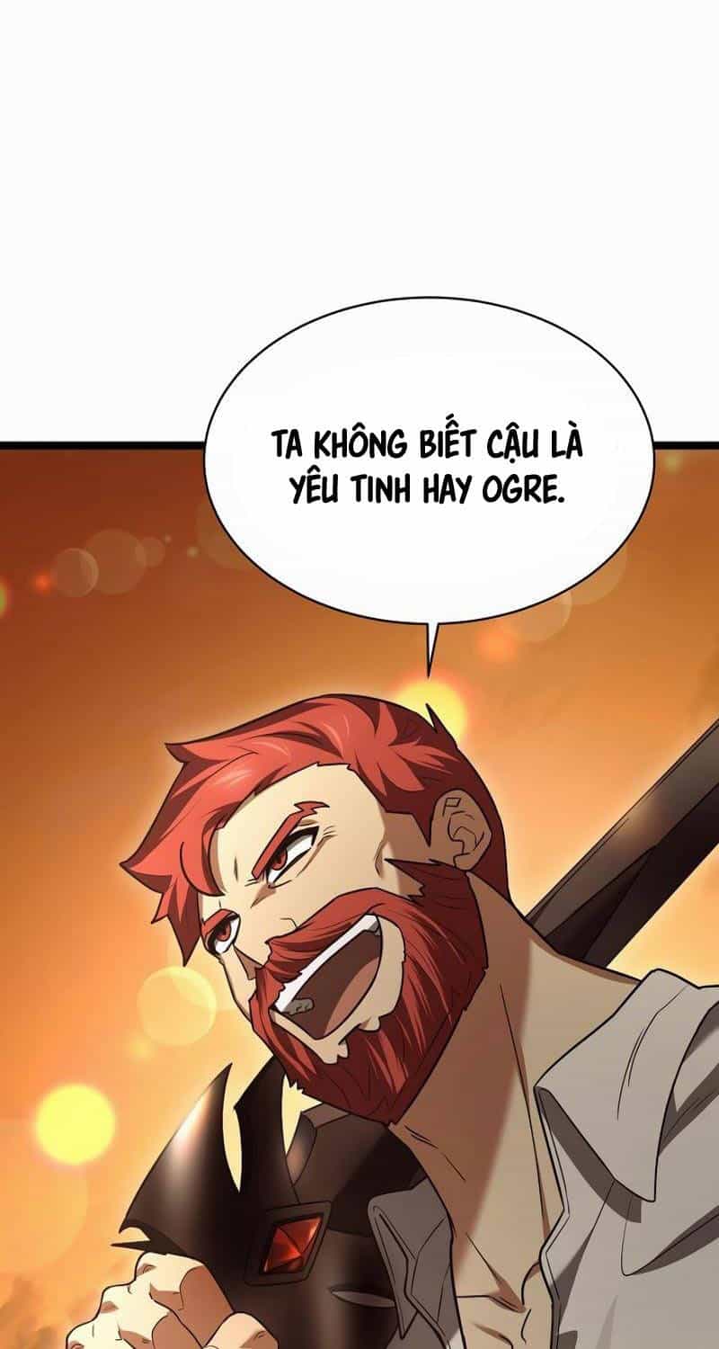 Anh Hùng Trọng Sinh Thành Trưởng Tử Nhà Công Tước - Chương 8 - ảnh 88