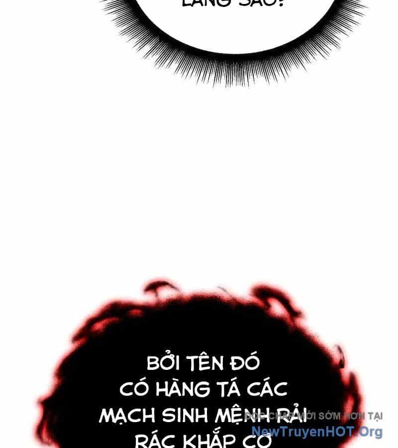 Anh Hùng Trọng Sinh Thành Trưởng Tử Nhà Công Tước - Chương 80 - ảnh 36