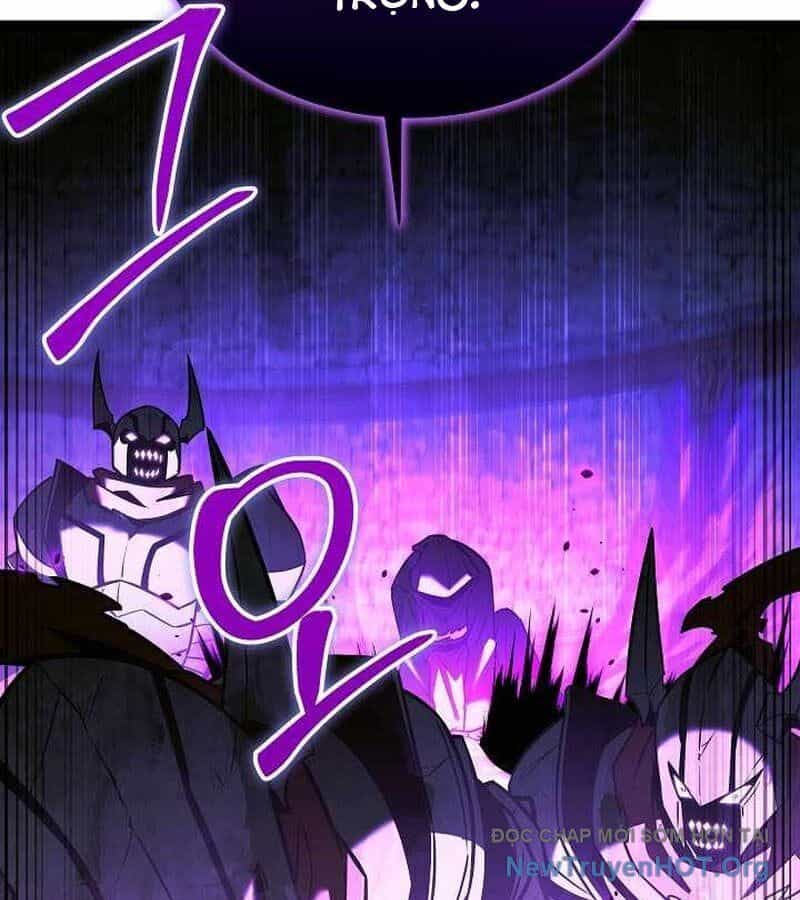 Anh Hùng Trọng Sinh Thành Trưởng Tử Nhà Công Tước - Chương 80 - ảnh 52