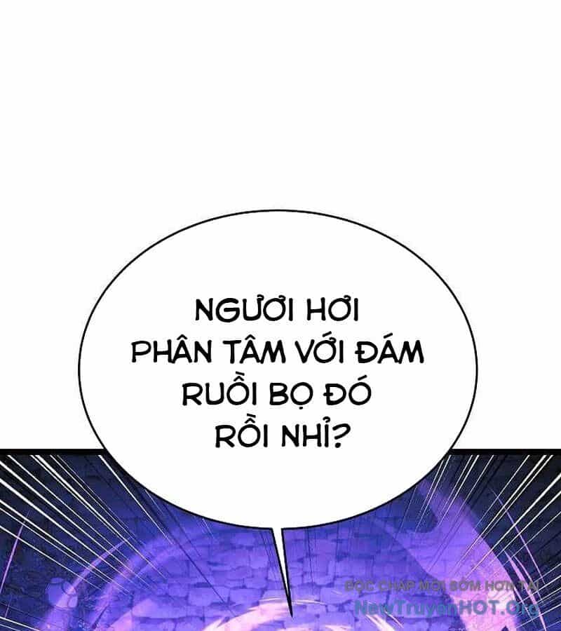 Anh Hùng Trọng Sinh Thành Trưởng Tử Nhà Công Tước - Chương 80 - ảnh 65