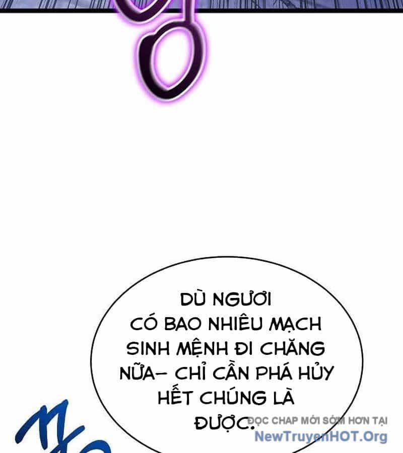 Anh Hùng Trọng Sinh Thành Trưởng Tử Nhà Công Tước - Chương 80 - ảnh 75