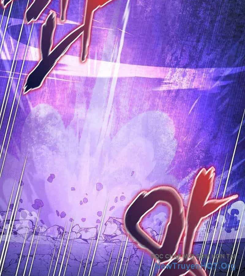 Anh Hùng Trọng Sinh Thành Trưởng Tử Nhà Công Tước - Chương 80 - ảnh 87