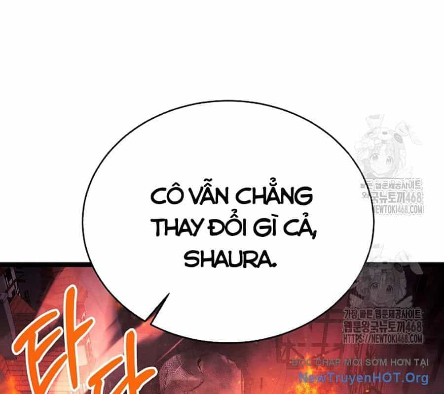 Anh Hùng Trọng Sinh Thành Trưởng Tử Nhà Công Tước - Chương 83 - ảnh 149