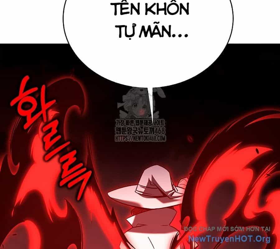 Anh Hùng Trọng Sinh Thành Trưởng Tử Nhà Công Tước - Chương 83 - ảnh 197