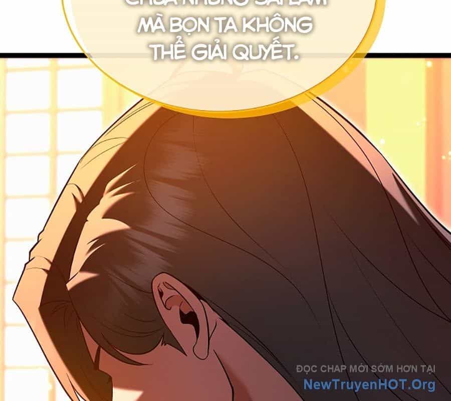 Anh Hùng Trọng Sinh Thành Trưởng Tử Nhà Công Tước - Chương 83 - ảnh 26