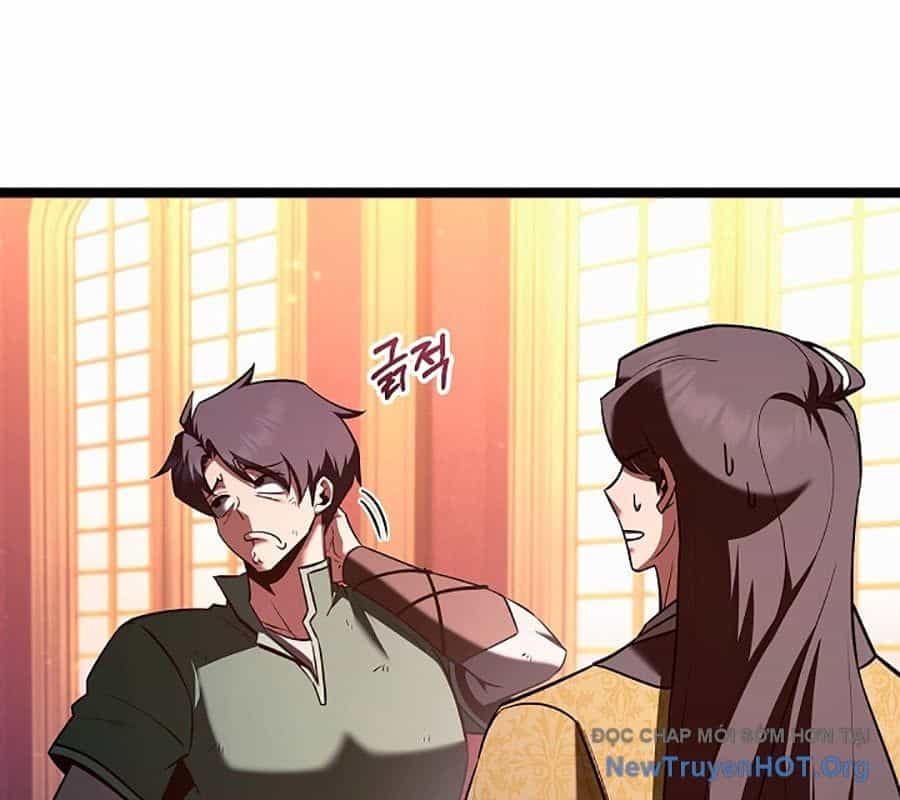 Anh Hùng Trọng Sinh Thành Trưởng Tử Nhà Công Tước - Chương 83 - ảnh 29
