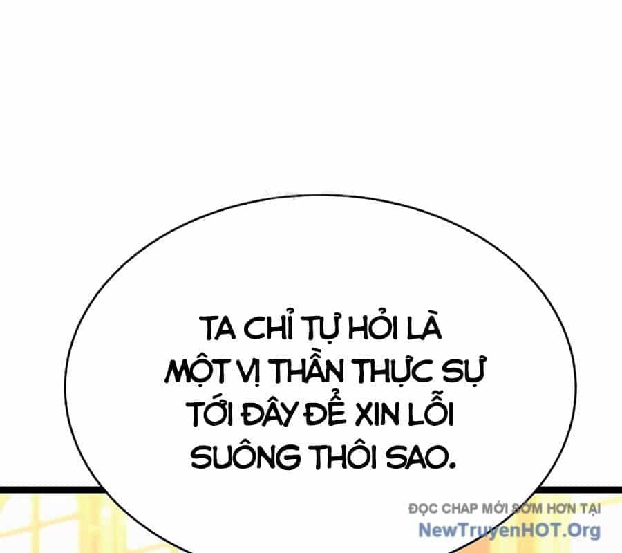 Anh Hùng Trọng Sinh Thành Trưởng Tử Nhà Công Tước - Chương 83 - ảnh 31