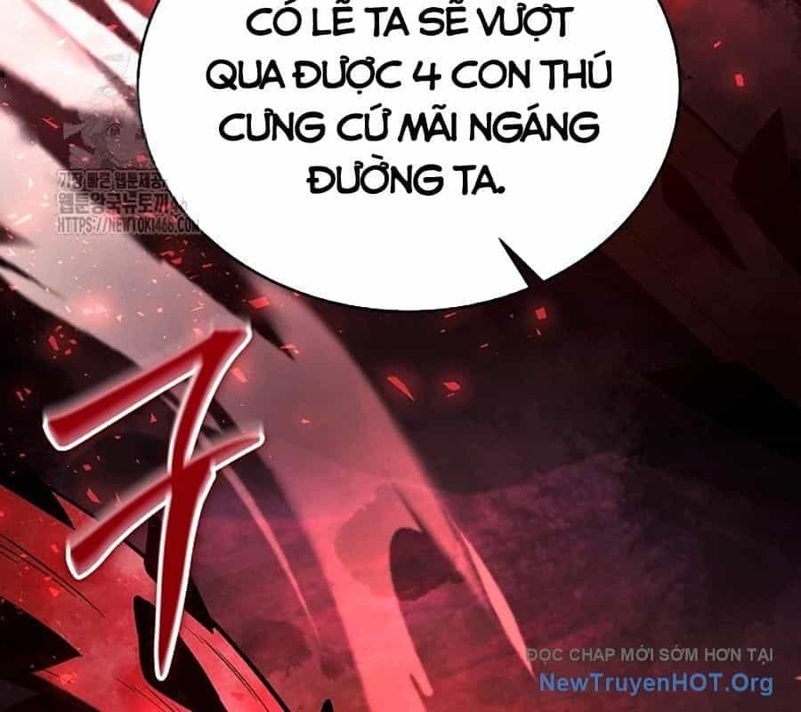 Anh Hùng Trọng Sinh Thành Trưởng Tử Nhà Công Tước - Chương 83 - ảnh 87