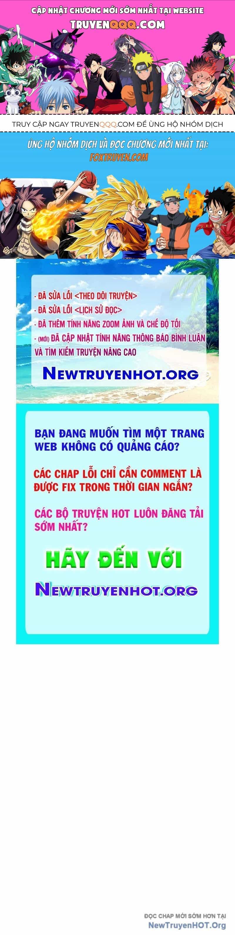 Anh Hùng Trọng Sinh Thành Trưởng Tử Nhà Công Tước - Chương 84 - ảnh 1