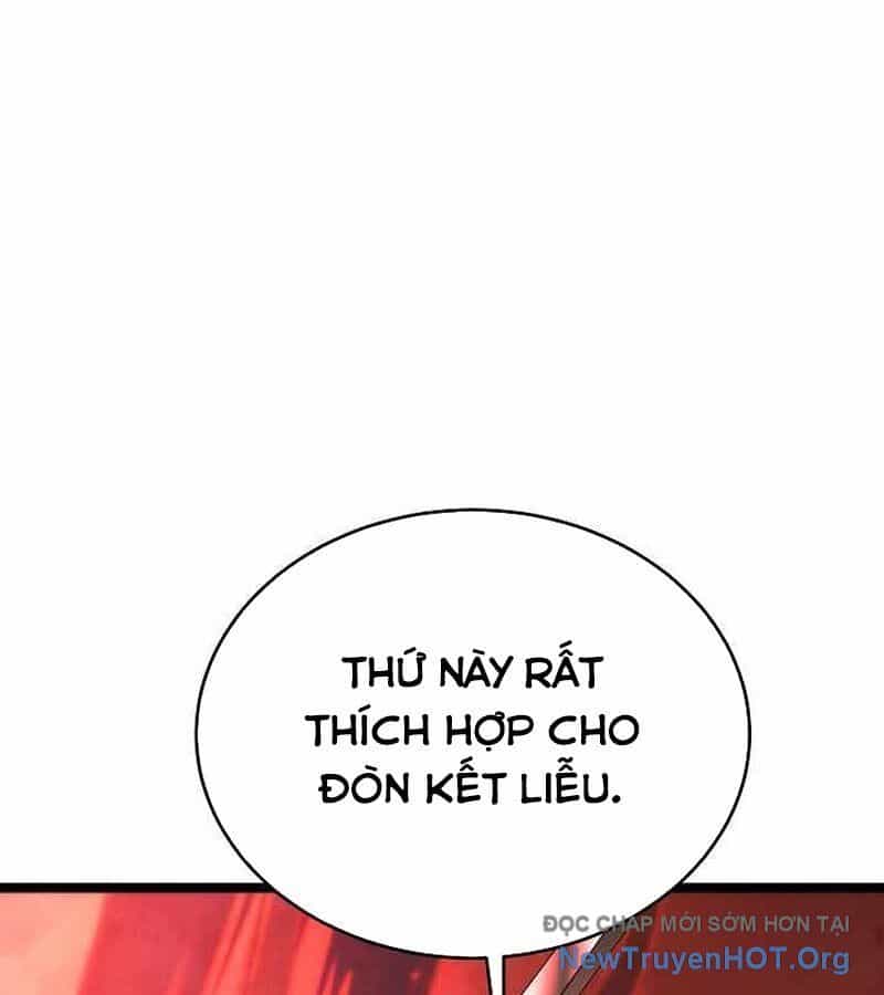 Anh Hùng Trọng Sinh Thành Trưởng Tử Nhà Công Tước - Chương 84 - ảnh 129