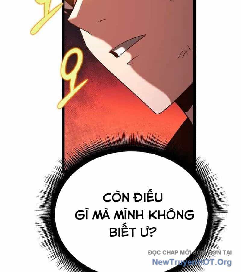 Anh Hùng Trọng Sinh Thành Trưởng Tử Nhà Công Tước - Chương 84 - ảnh 154
