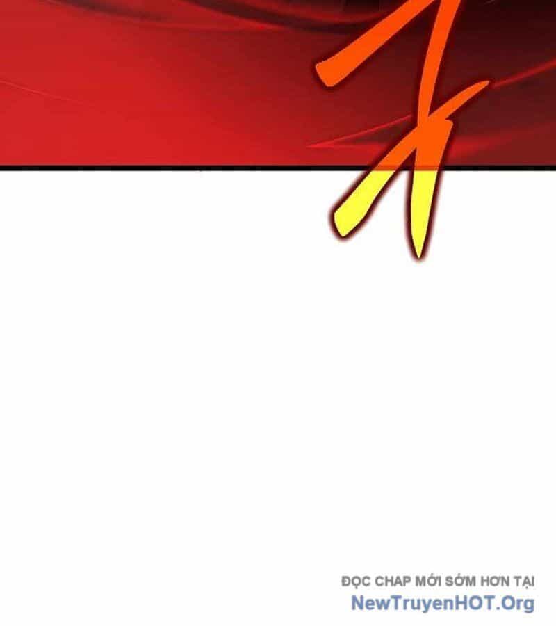 Anh Hùng Trọng Sinh Thành Trưởng Tử Nhà Công Tước - Chương 84 - ảnh 6