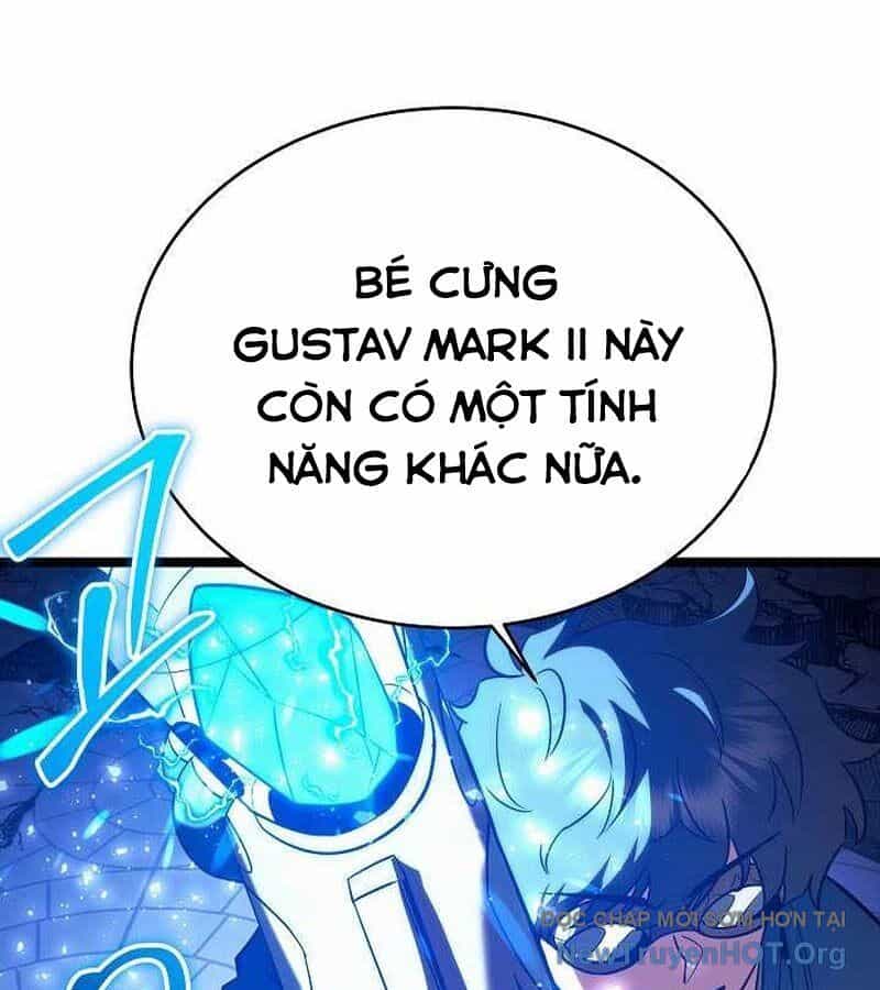 Anh Hùng Trọng Sinh Thành Trưởng Tử Nhà Công Tước - Chương 84 - ảnh 67