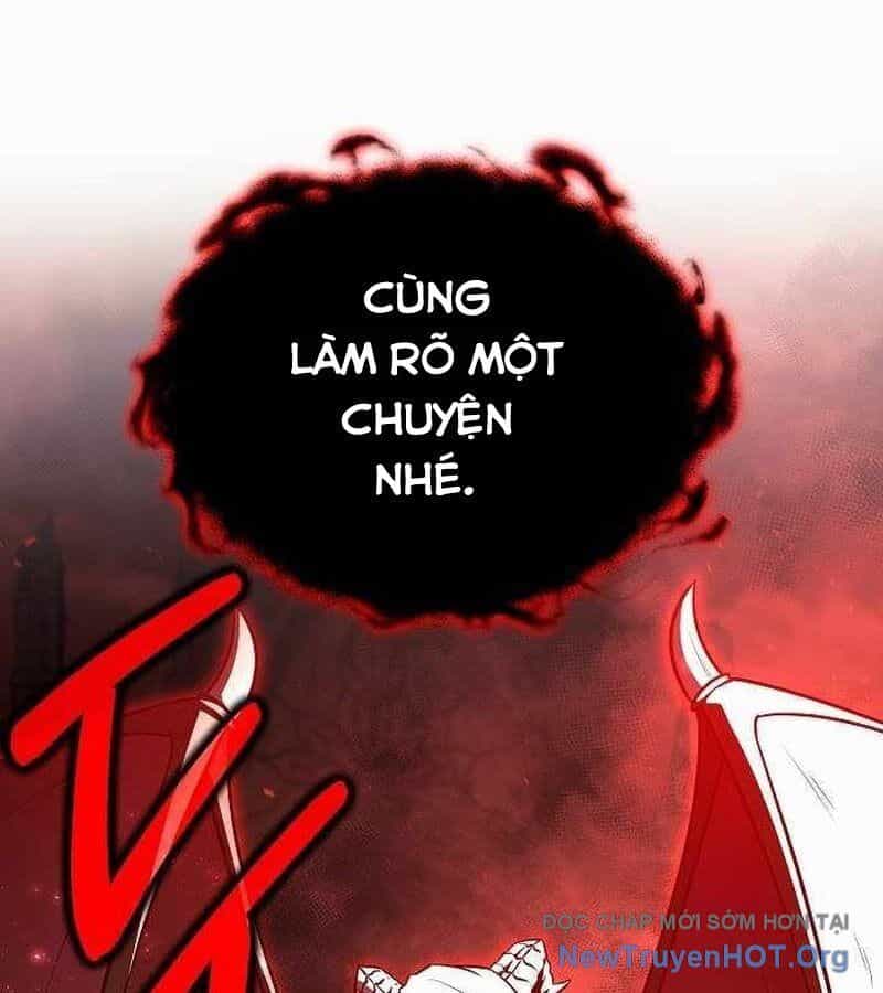 Anh Hùng Trọng Sinh Thành Trưởng Tử Nhà Công Tước - Chương 85 - ảnh 101