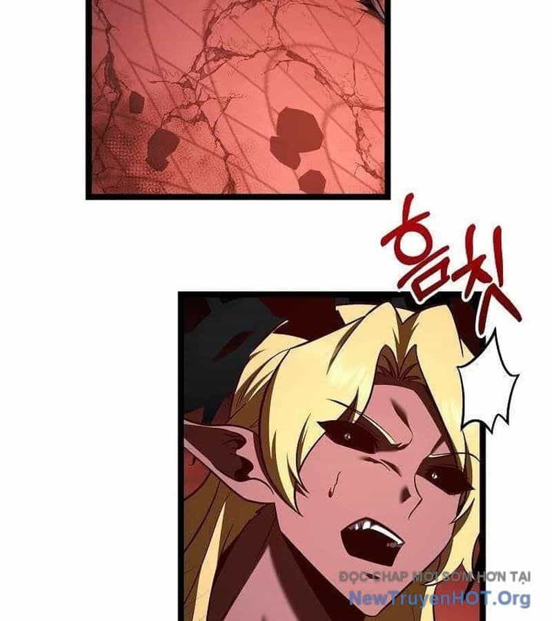 Anh Hùng Trọng Sinh Thành Trưởng Tử Nhà Công Tước - Chương 85 - ảnh 111