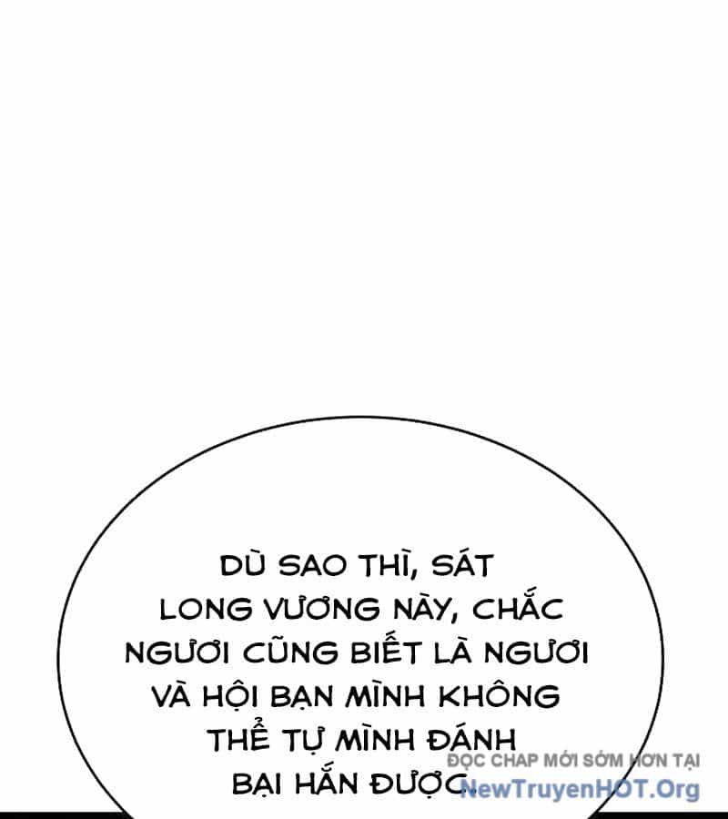 Anh Hùng Trọng Sinh Thành Trưởng Tử Nhà Công Tước - Chương 86 - ảnh 135