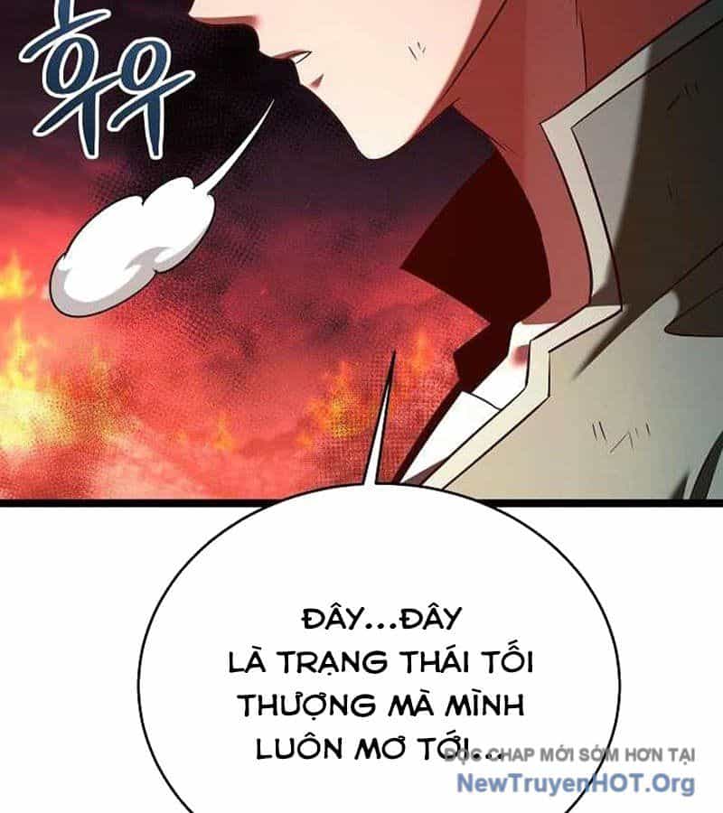 Anh Hùng Trọng Sinh Thành Trưởng Tử Nhà Công Tước - Chương 86 - ảnh 147