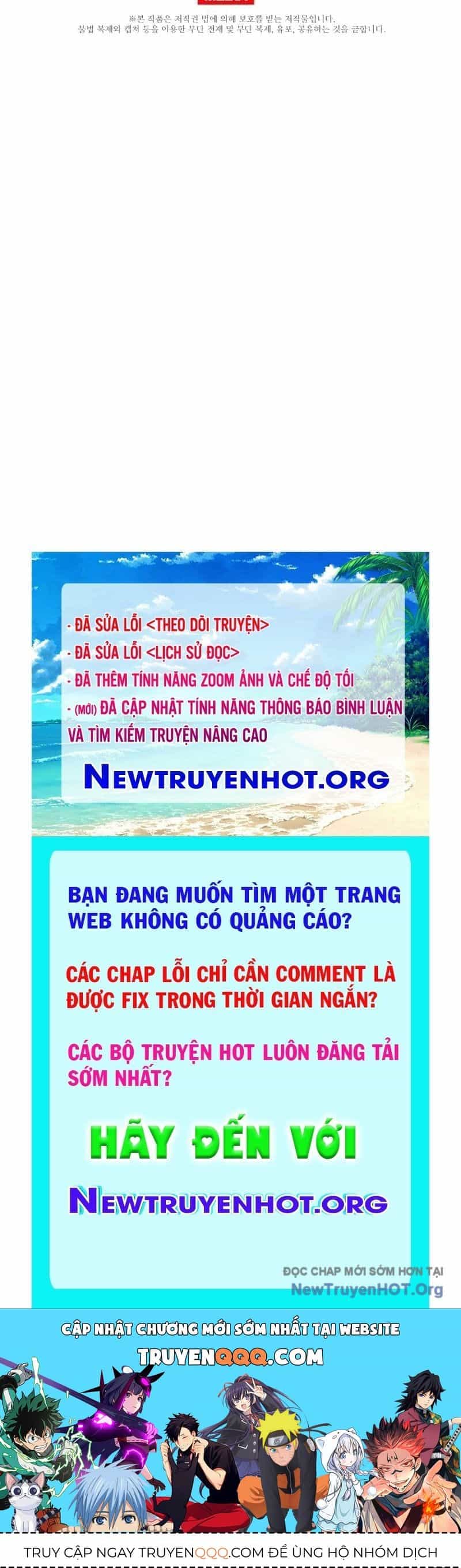Anh Hùng Trọng Sinh Thành Trưởng Tử Nhà Công Tước - Chương 86 - ảnh 159