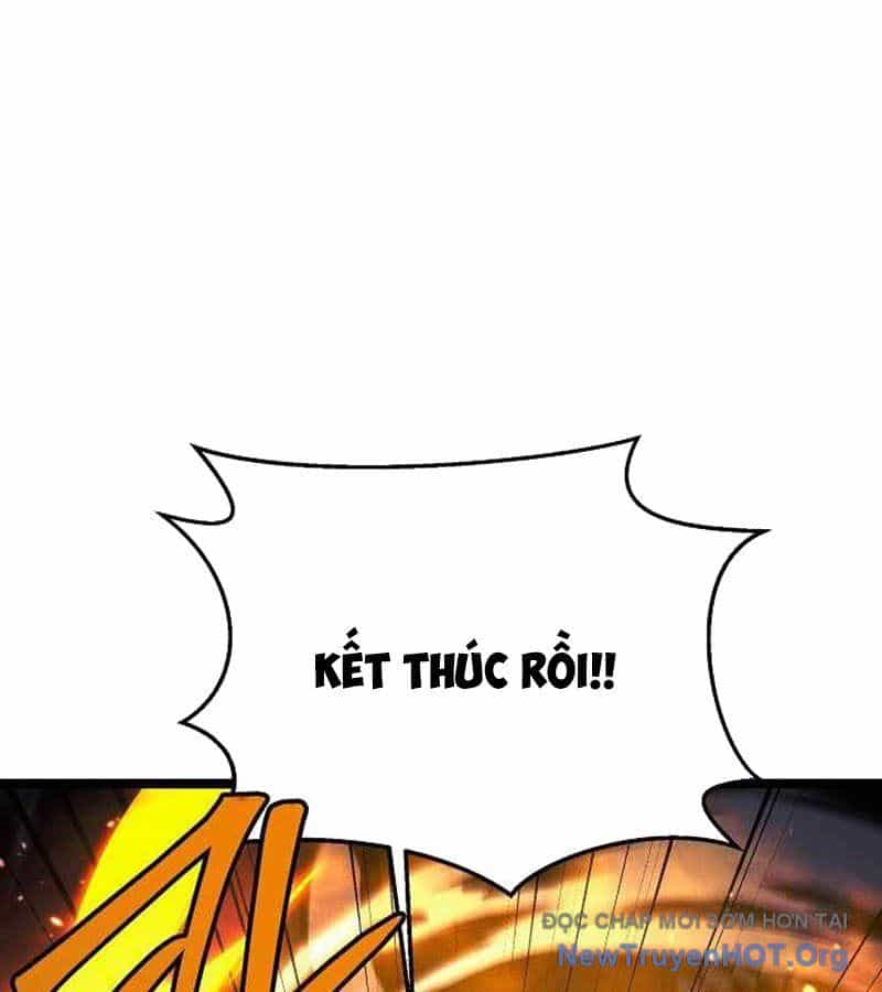 Anh Hùng Trọng Sinh Thành Trưởng Tử Nhà Công Tước - Chương 86 - ảnh 48