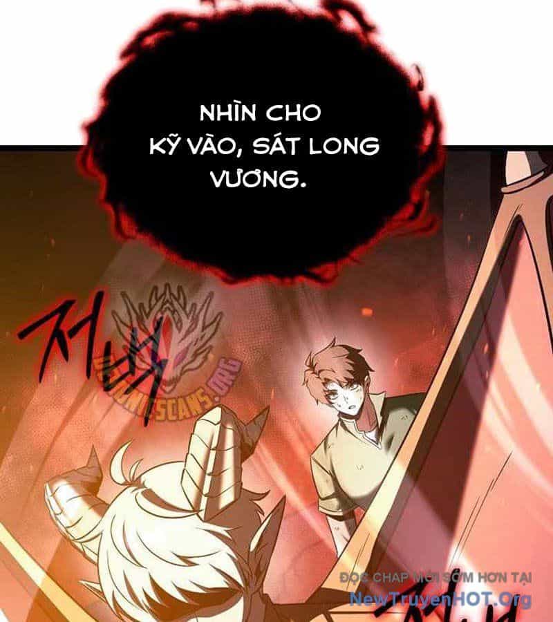 Anh Hùng Trọng Sinh Thành Trưởng Tử Nhà Công Tước - Chương 86 - ảnh 54