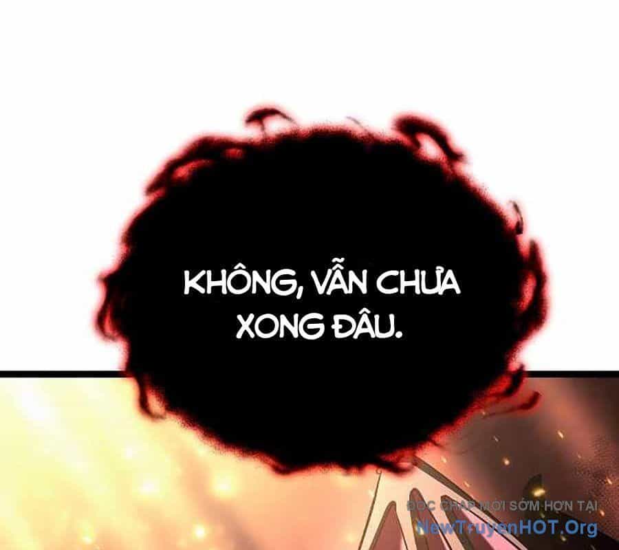 Anh Hùng Trọng Sinh Thành Trưởng Tử Nhà Công Tước - Chương 87 - ảnh 156