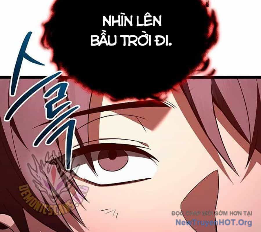 Anh Hùng Trọng Sinh Thành Trưởng Tử Nhà Công Tước - Chương 87 - ảnh 161